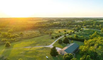 14771 296th Rd, Arkansas City, KS 67005