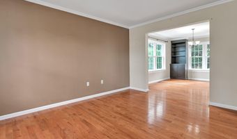2602 ANDREW Dr, Sinking Spring, PA 19608