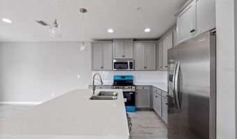 397 SMUGGLERS Way, Apopka, FL 32712
