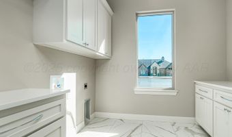 6304 Lauren Ashleigh Dr, Amarillo, TX 79119