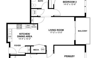 218 3rd Ave 102, Asbury Park, NJ 07712