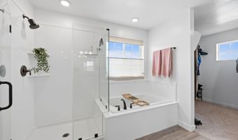 862 W 1080 S, American Fork, UT 84003