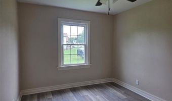 1329 S Armstrong Ave, Bartlesville, OK 74003
