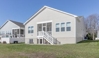 21227 DAUPHINE St, Lewes, DE 19958