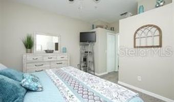 694 SEABROOK Ct 101, Altamonte Springs, FL 32714