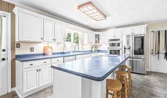 1011 Westmont Dr, Asheboro, NC 27205