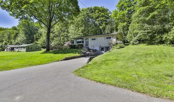2 Dove St, Boscawen, NH 03303