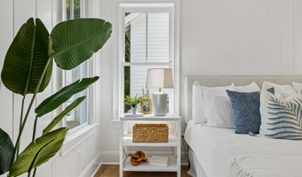 9 Brook Side, Beaufort, SC 29906