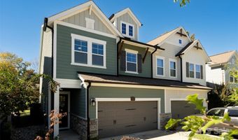 2523 Lola Ave, Charlotte, NC 28205