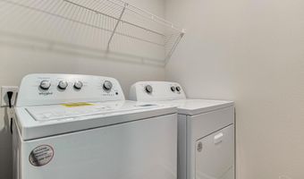 5434 Torchwood Dr, Baker, FL 32531