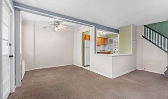 92 Baker St, Andover, NJ 07801