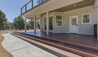1250 Day Valley Rdg, Aptos, CA 95003