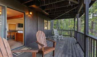 3163 Menominee Ct, Arnold, CA 95223