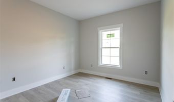 6340 Autumn Breeze Ct, Alvaton, KY 42122