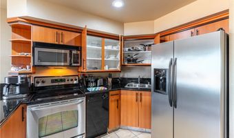 211 E Flamingo Rd 905, Las Vegas, NV 89169