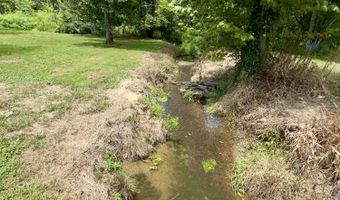 7120 N 127 Hwy, Albany, KY 42602