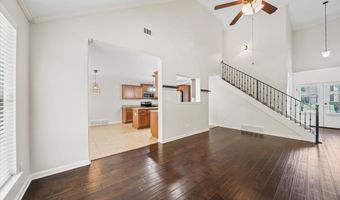 6003 ABIGAIL Blfs, Bartlett, TN 38135