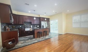 202 KENNEDY Blvd 2, Bayonne, NJ 07002