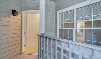 7411 Spy Glass Ct, Boulder, CO 80301