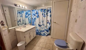 84 Mechanic St, Angelica, NY 14709
