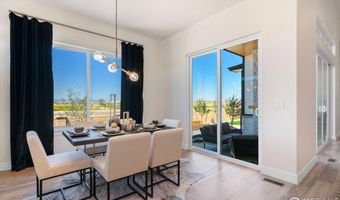 3631 N Buchanan Ct, Aurora, CO 80019