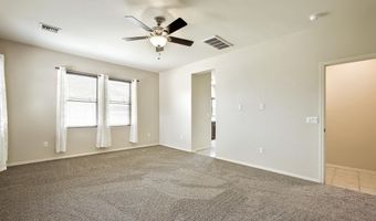 1166 E Empire Canyon Ln, Sahuarita, AZ 85629
