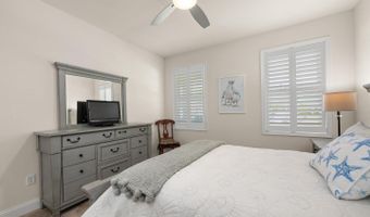 34017 SMITHS POINT Ln, Lewes, DE 19958