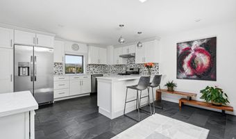 725 Timber Ln, Boulder, CO 80304
