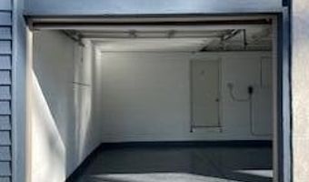 835 Dunlewy St GARAGE, Asbury Park, NJ 07712