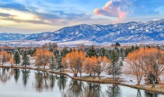 1019 Bridger Lake Dr, Bozeman, MT 59715