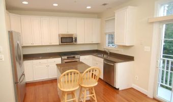 2404 13TH Ct N, Arlington, VA 22201
