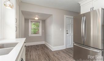 23 Jarrett St, Asheville, NC 28806