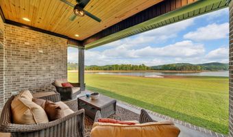 530 Bluewater Way, Bean Station, TN 37708