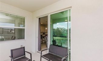 6046 National Blvd 441, Ave Maria, FL 34142