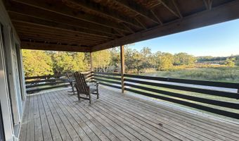 6601 April Bayou Dr, Biloxi, MS 39532