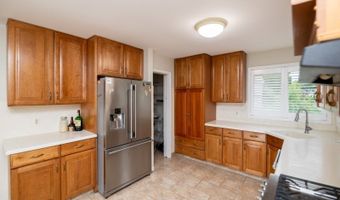 59 Livingston Ave, Andover, NJ 07801