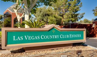 3111 Bel Air Dr 4G, Las Vegas, NV 89109