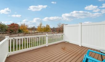 16419 CARIBBEAN Way, Accokeek, MD 20607