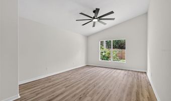 7705 NOTTINGHILL SKY Dr, Apollo Beach, FL 33572