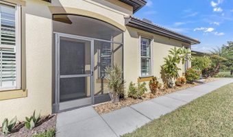 5438 SUNSET FALLS Dr, Apollo Beach, FL 33572