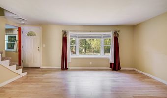 13 B Deerwood Dr 13B, Amherst, NH 03031