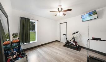 2973 NE BROWNVILLE St, Arcadia, FL 34266