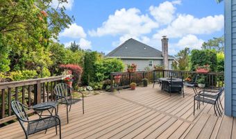 16015 SW NIGHTHAWK Dr, Beaverton, OR 97007