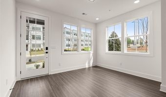 634 Soul Aly 109, Alpharetta, GA 30009
