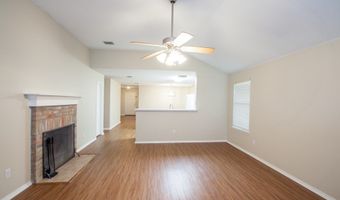1118 Water Oak Way, Anna, TX 75409