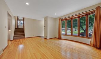 14136 Germane Ave, Apple Valley, MN 55124
