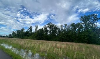 14361 N County Road 550, Batesville, IN 47006