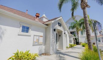 810 Harbor Cliff Way 230, Oceanside, CA 92054
