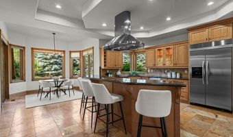 905 E 14th Way, Broomfield, CO 80020