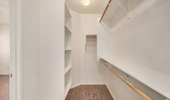 11322 W BUCHANAN St, Avondale, AZ 85323